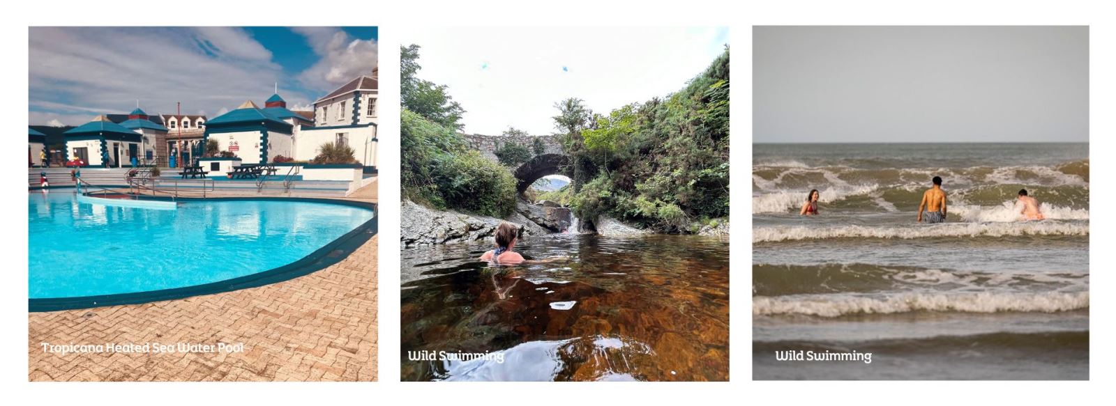 Things to do in Newcastle